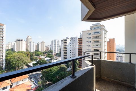 Image 18 - 920742
