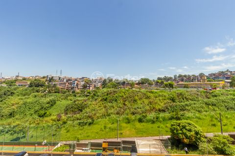 Image 8 - 920743