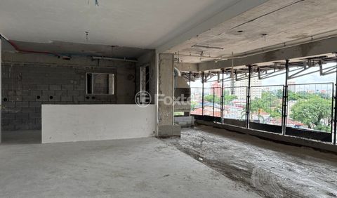 Image 14 - 920749