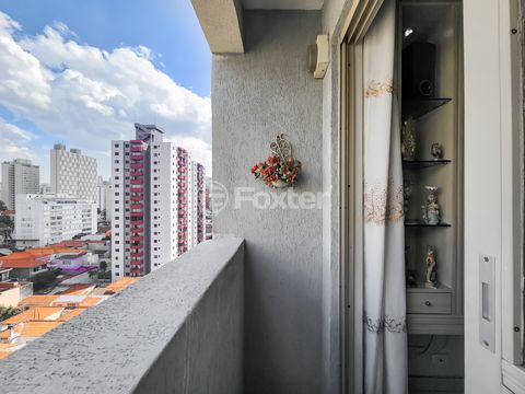 Image 2 - 920751