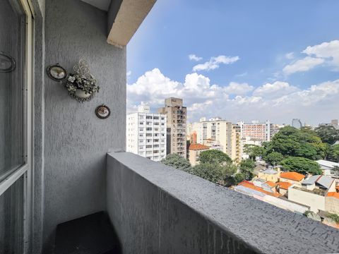 Image 3 - 920751