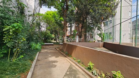 Image 16 - 920753
