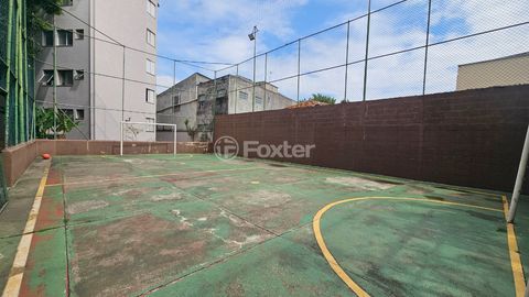 Image 15 - 920753
