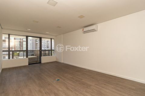 Image 3 - 920754