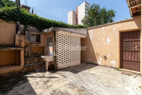Image 11 - 920755