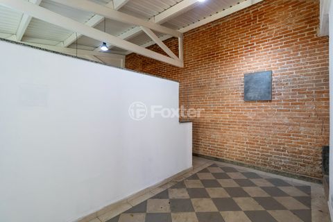 Image 3 - 920755