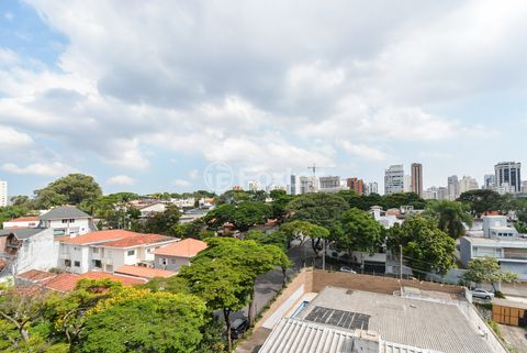 Image 8 - 920756