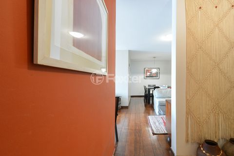 Image 11 - 920756