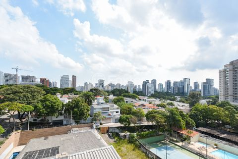 Image 19 - 920756