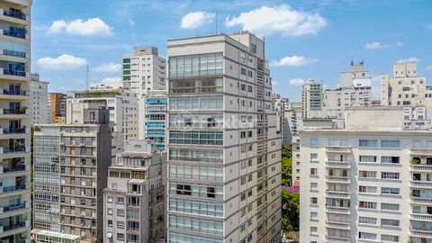 Image 3 - 920758