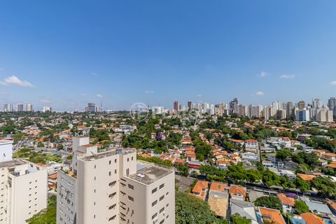 Image 7 - 920758