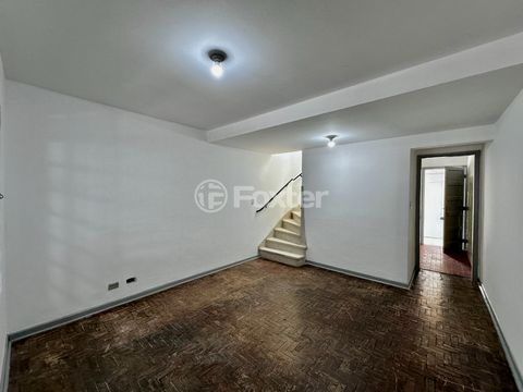 Image 3 - 920759