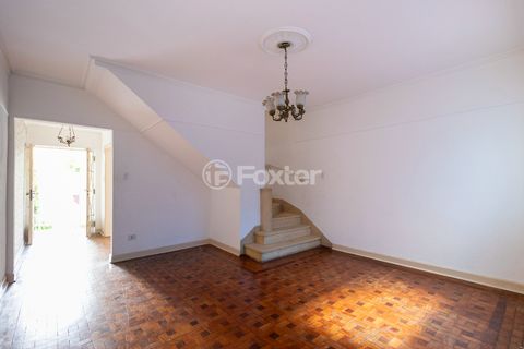 Image 3 - 920761