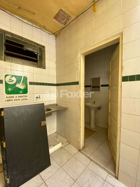 Image 9 - 920763