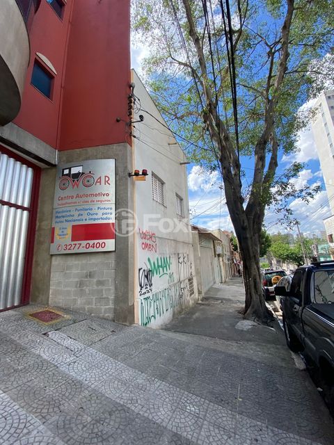 Image 8 - 920763
