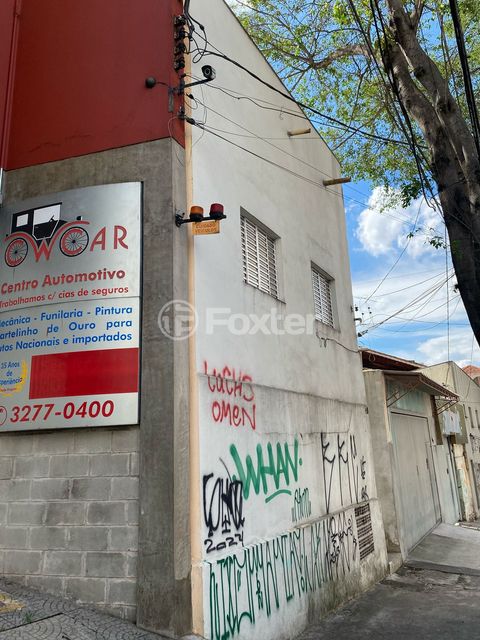 Image 7 - 920763