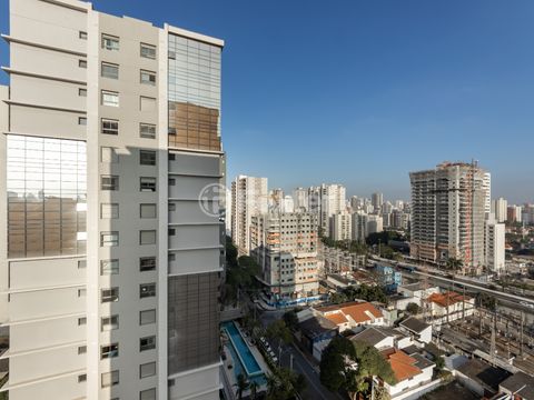 Image 12 - 920767