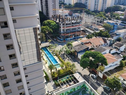 Image 13 - 920767