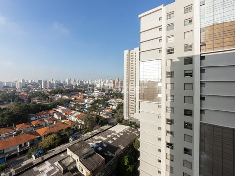 Image 14 - 920767