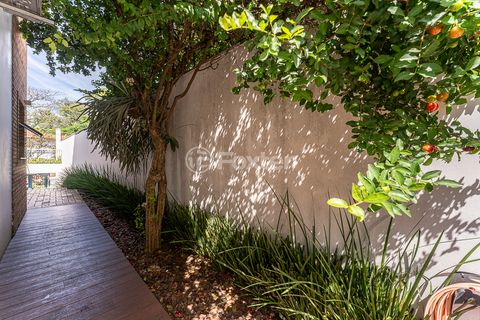 Image 9 - 920777