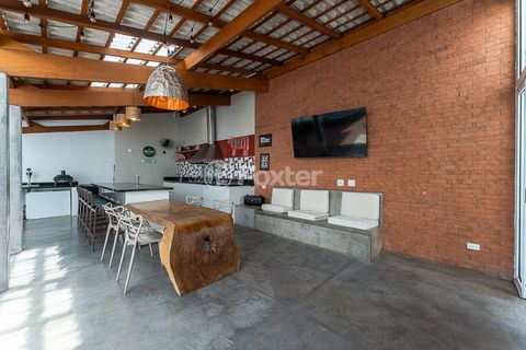 Image 1 - 920777