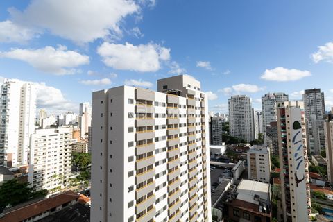Image 1 - 920781