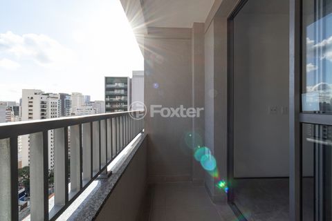 Image 3 - 920781