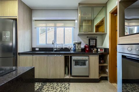 Image 10 - 920785