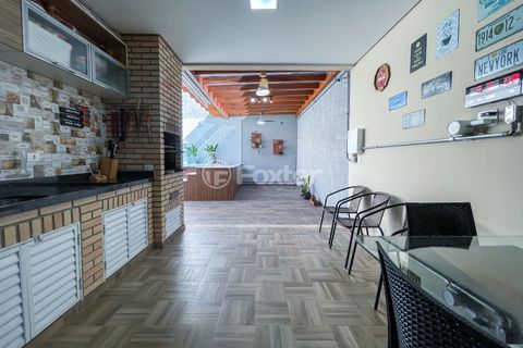 Image 11 - 920785