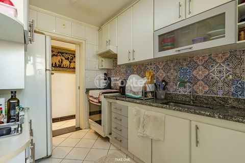 Image 7 - 920793