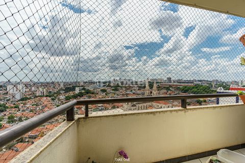 Image 6 - 920793