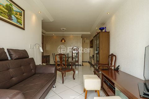 Image 3 - 920793
