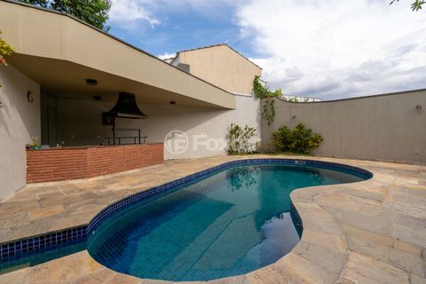 Image 8 - 920798