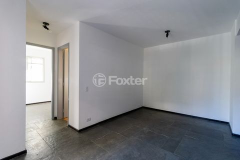 Image 3 - 920799