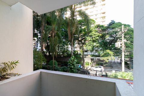 Image 4 - 920799