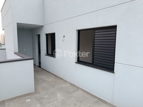 Image 7 - 920814