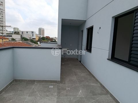 Image 6 - 920814