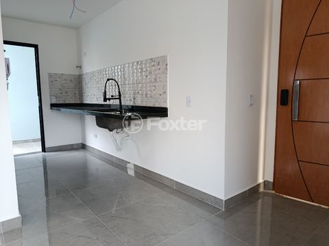 Image 2 - 920814