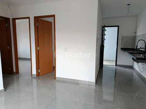 Image 3 - 920814