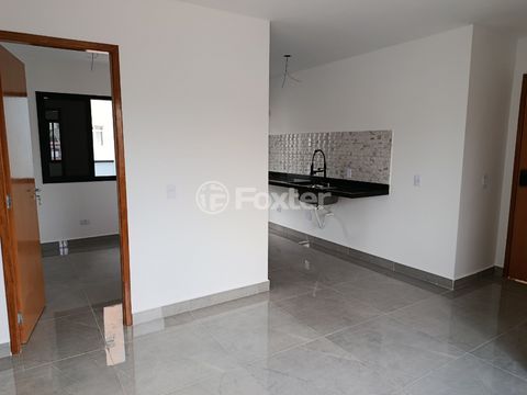 Image 9 - 920814