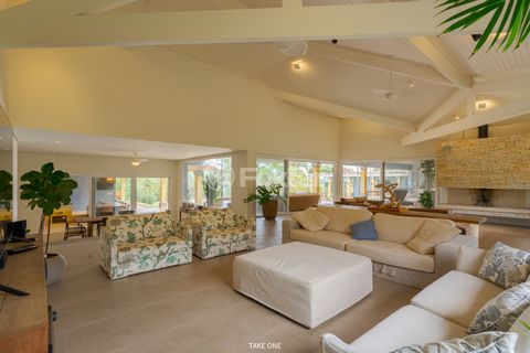 Image 3 - 920819