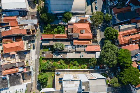 Image 1 - 920827