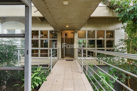 Image 3 - 920838