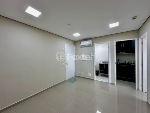 Image 3 - 920842
