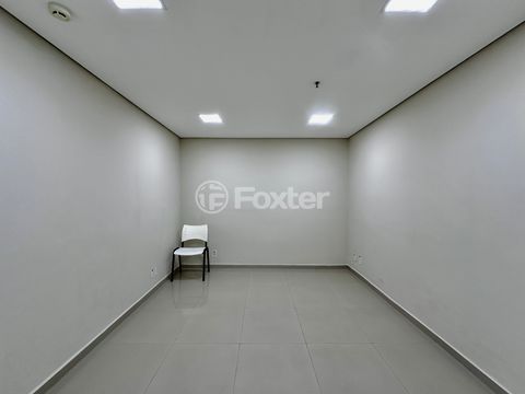 Image 5 - 920842