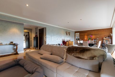 Image 4 - 920844