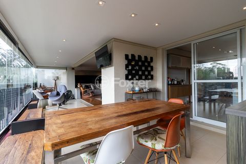 Image 9 - 920844