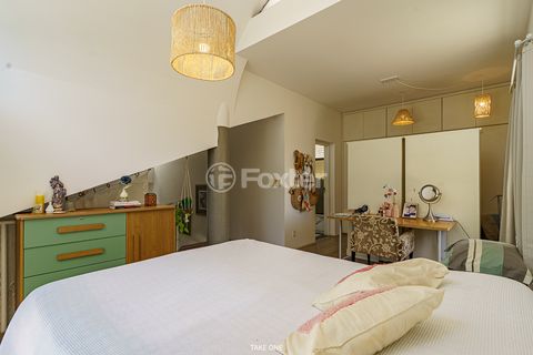 Image 1 - 920847