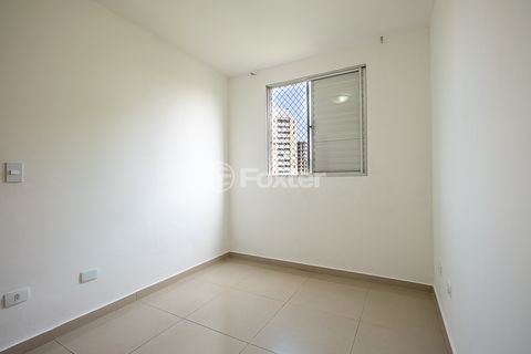 Image 7 - 920848