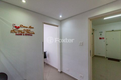 Image 3 - 920872